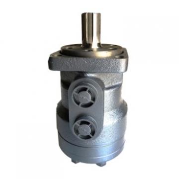 Replacement Hydraulic Piston Pump Parts for Vickers PVB5, PVB6, PVB10, PVB15, PVB20 Vickers Pump Parts