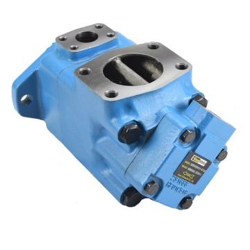 Rexroth A11vo Series Axial Piston Variable Pump for Machinery Field