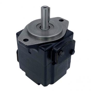 China Manufacture Rexroth A11VO Hydraulic Piston Pump For Excavator