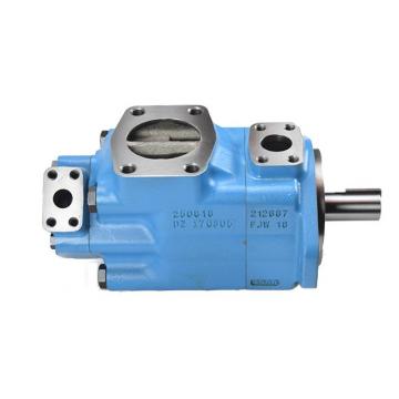 Small Gear Dc Motor Mini Pumping Oil Self-priming Drilling Water Pump