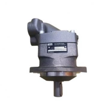 hydraulic gear pump for hydraulic system hydraulic gear pump