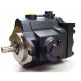 High Pressure Rexroth A11VO Series Hydraulic Piston Pump