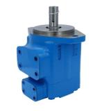 a A4vso 71 Dfe1 /10r-Ppb13n00 Rexroth Pumps Hydraulic Axial Variable Piston Pump and Spare Parts Manufacturer with High Cost-Effective
