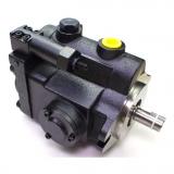 A10VSO71 rexroth pump a10vso71 hydraulic axial piston variable pump