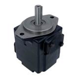 V2020 Vane Pump (vickers, Shertech V2020F, V2020P for Mobile Equipment like Caterpillar, Komatsu, Daewoo, Hitachi, Volvo, Hyundai, Kobelco, case, Altas)