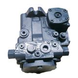 SGP2-44 SGP2-48 SGP2-52 Shimadzu hydraulic crane gear pump nabco hydraulic pump