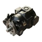 Eaton Vickers PVB 5/10/15/20/25/29/45 Hydraulic Piston Pumps with Warranty and High Quality