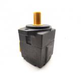 Parker standard fitting hydraulic male/female fitting